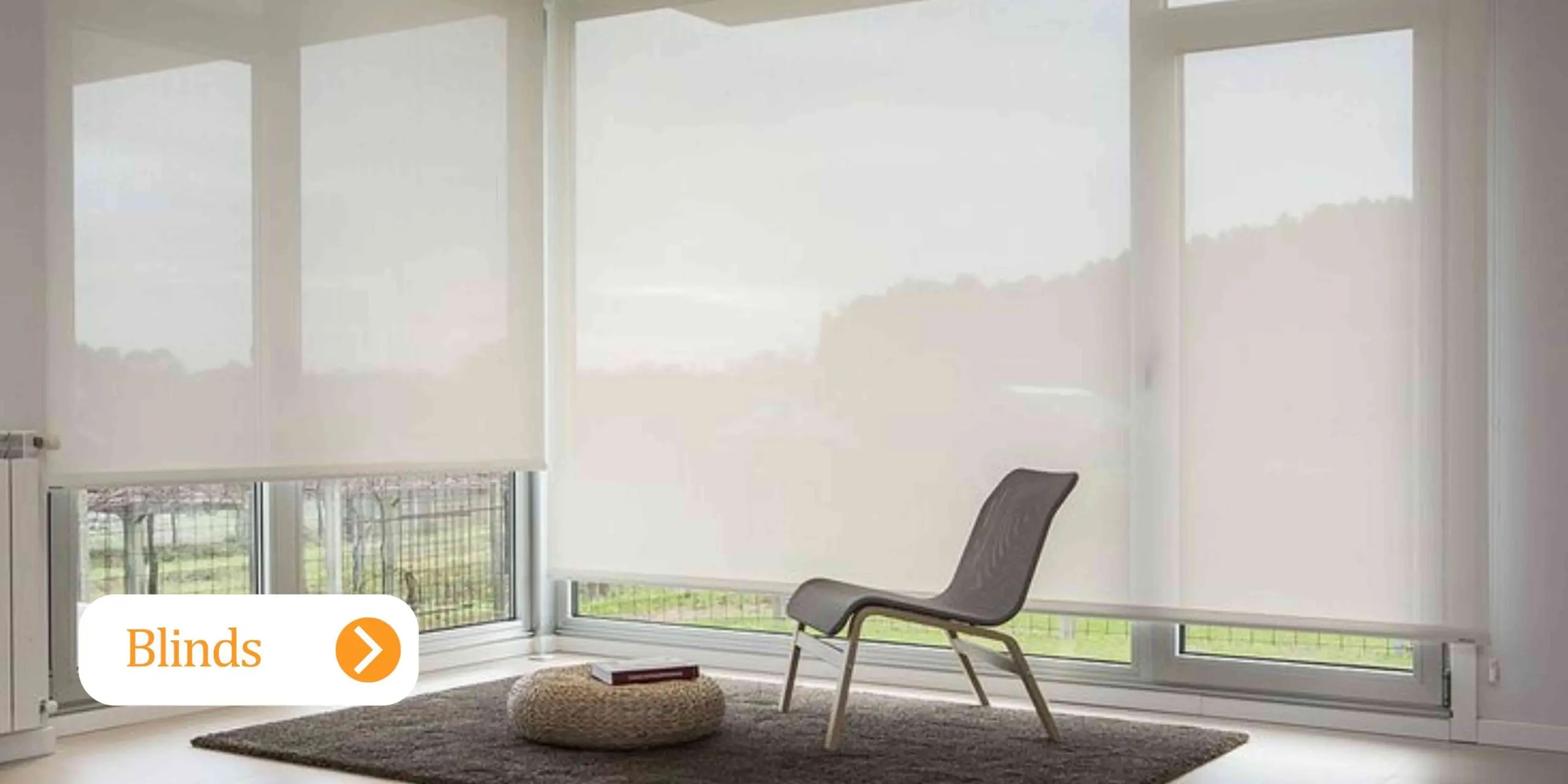 All Type Curtains Installation in Clyde North Get 40 offer