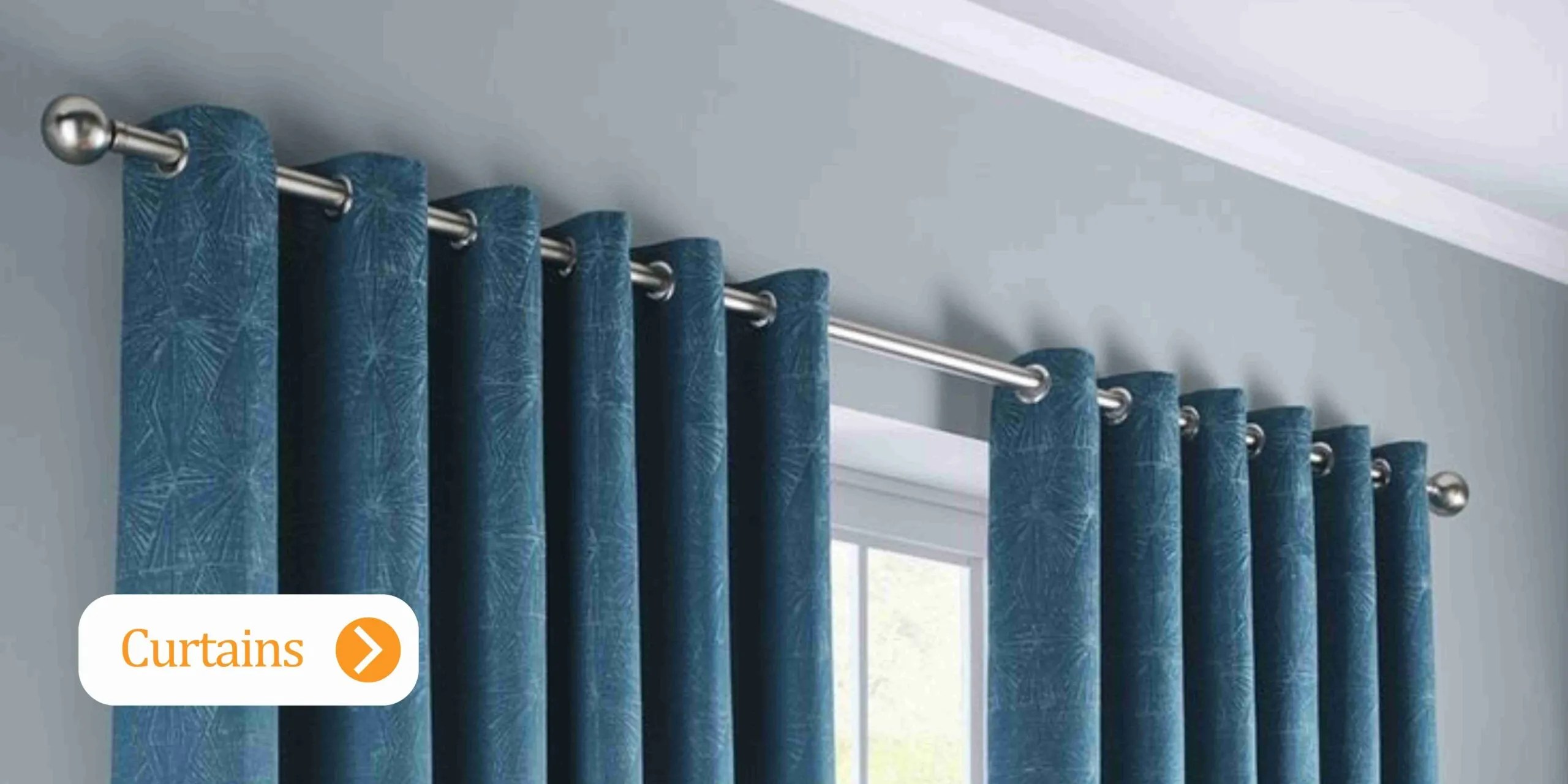 All Type Blinds Installation in Clyde North Get 40 offer