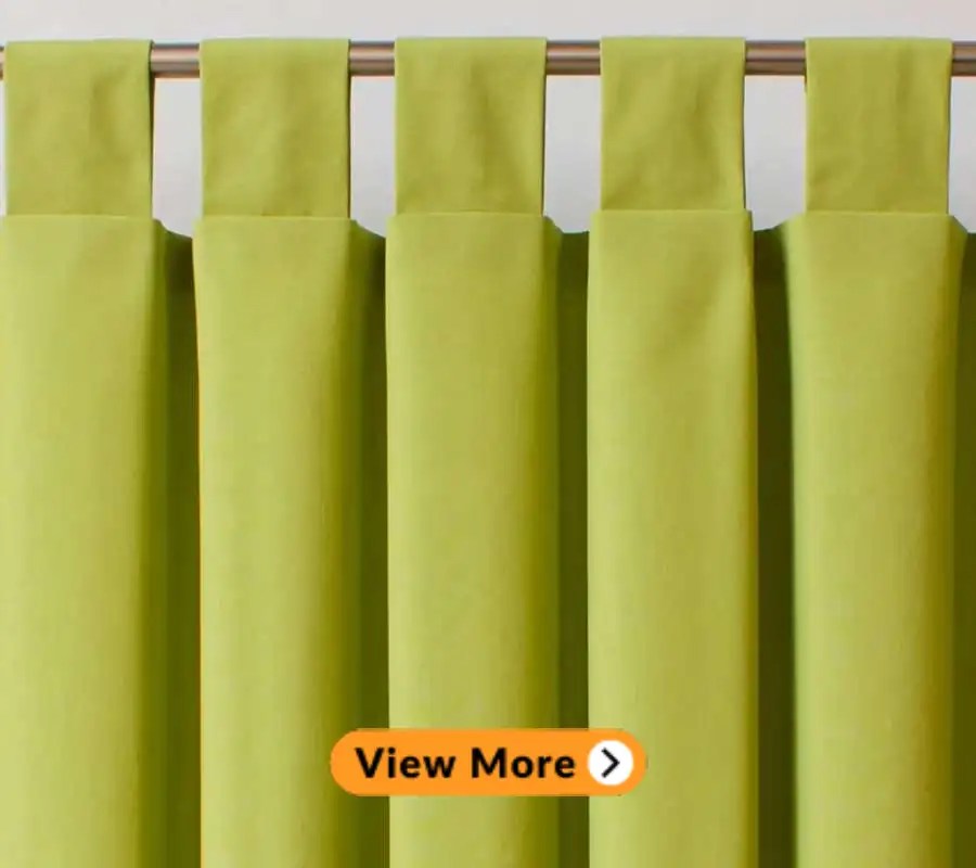 All Type Curtains Installation in Clyde North Get 40 offer