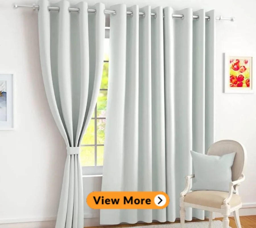 All Type Curtains Installation in Clyde North Get 40 offer