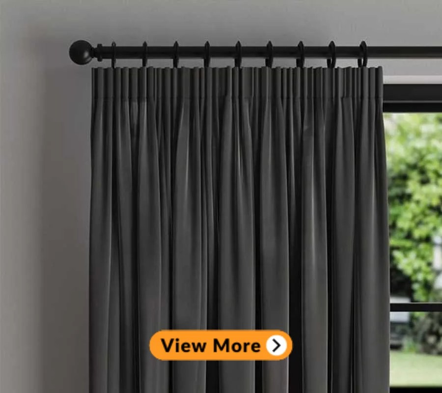 All Type Curtains Installation in Clyde North Get 40 offer