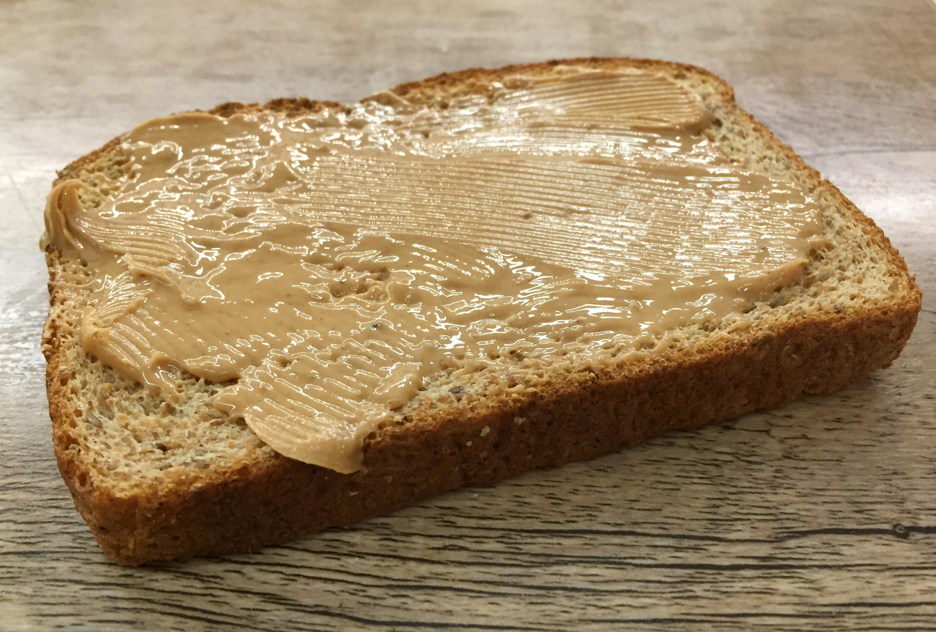 Can Dogs Eat Bread? The 4 Most Dangerous Breads