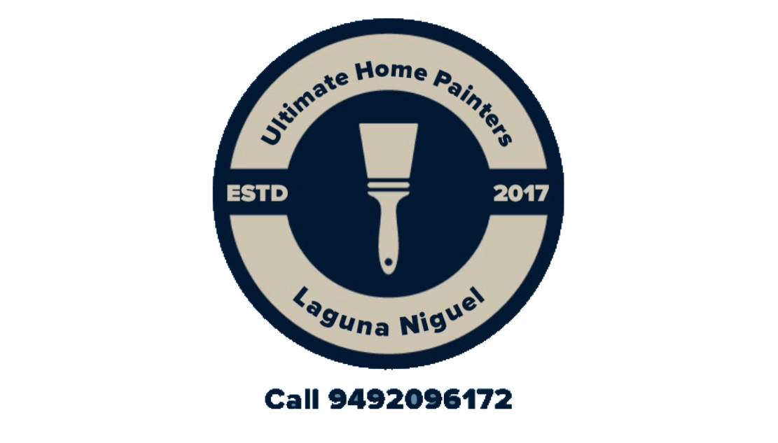 Local House Painters House Painters