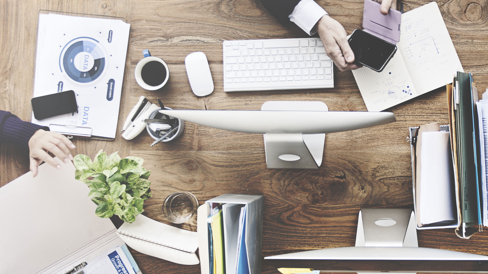 3 tips for beginning a technology startup Ultimate IT Courses