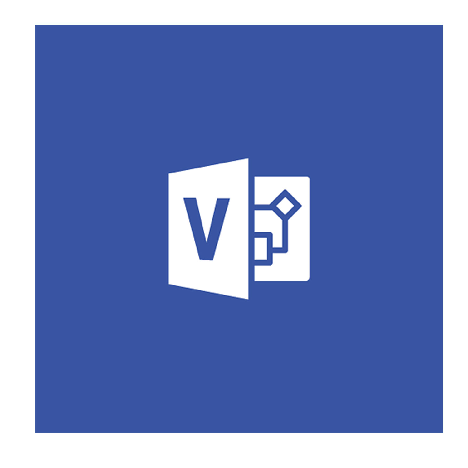 Visio Part One Ultimate IT Courses