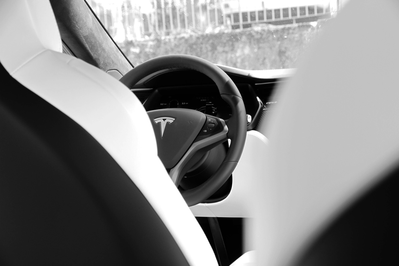 Green Motion Solutions Bespoke services Ultimate Jet The Voice of Business Aviation since 2008