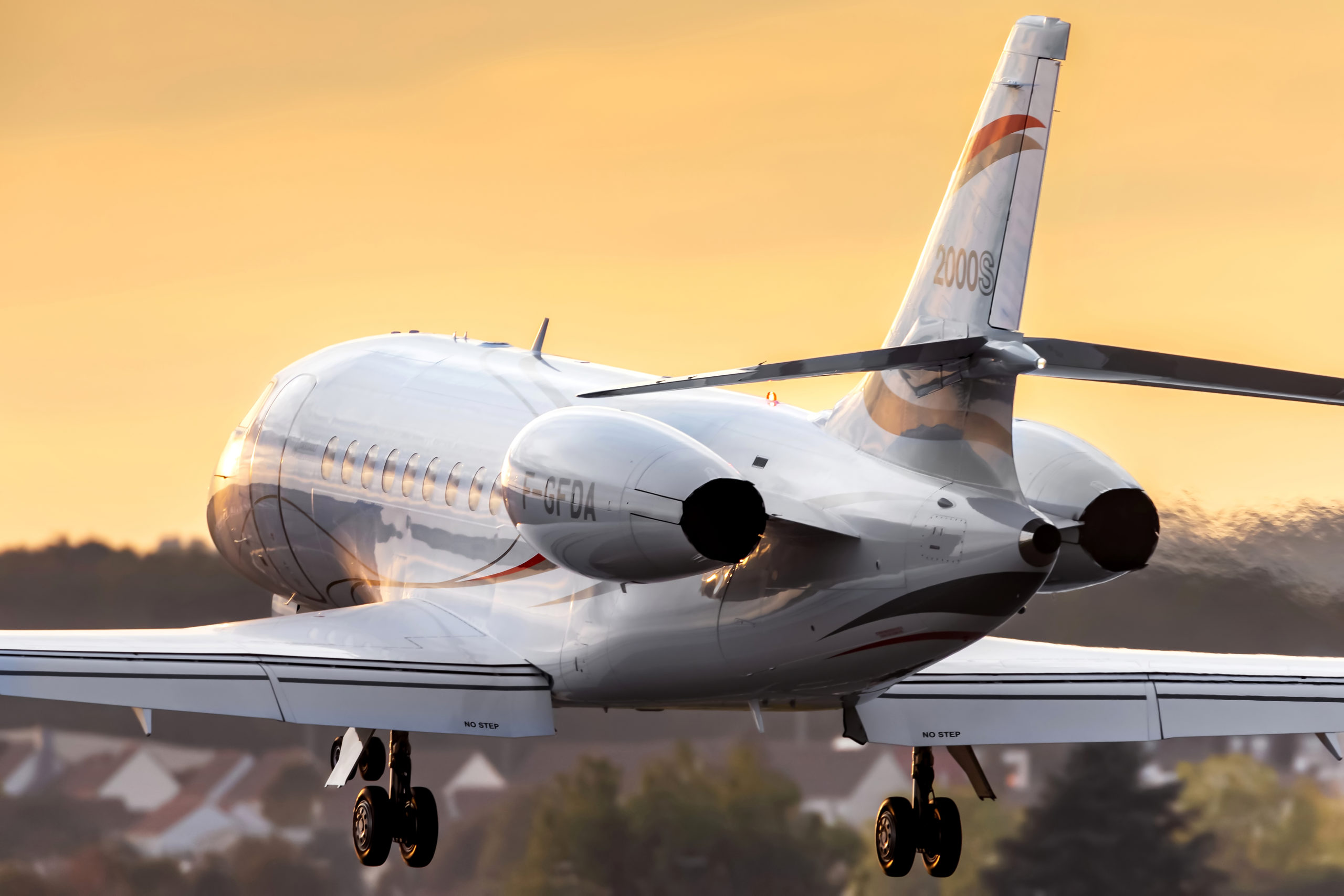 ANALYSIS REVEALS STRONG RECOVERY OF EUROPEAN BUSINESS