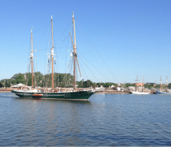 0.11 Acres in Beautiful Bay City, OR Beautiful Tillamook Bay View and