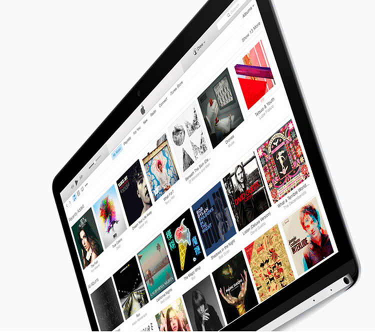 Cleanmymac Duplicate Photos
