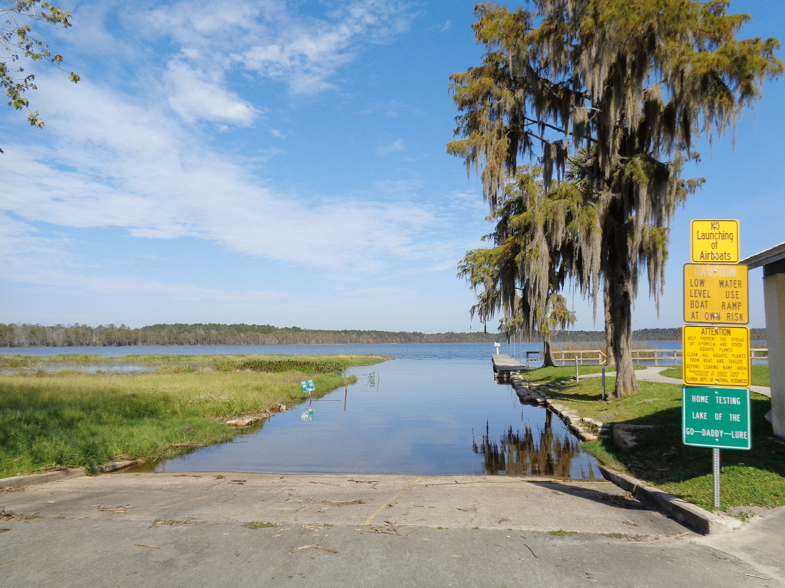 Mastering Boat Ramp Etiquette A StepbyStep Guide Ultimate Marine