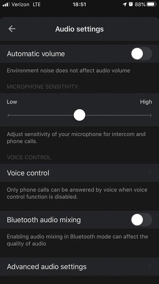 Cardo Freecom 4+ Review: Motorcycle Bluetooth Communication