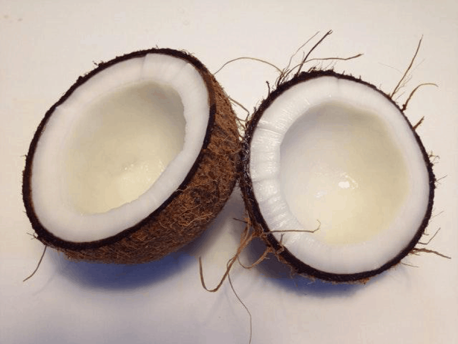 Coconut Butter The Ultimate Guide Ultimate Paleo Guide