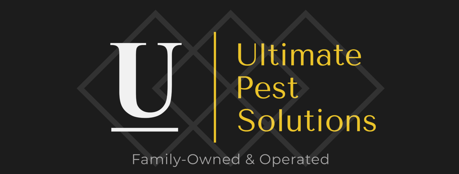 Ultimate Pest Solutions Affordable Pest Control in Des Moines!