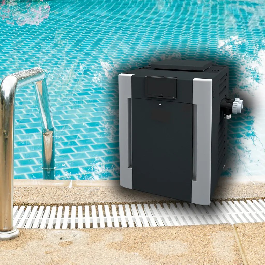 Pool Heater Repair Ultimate Pool Care Pool Maintenance