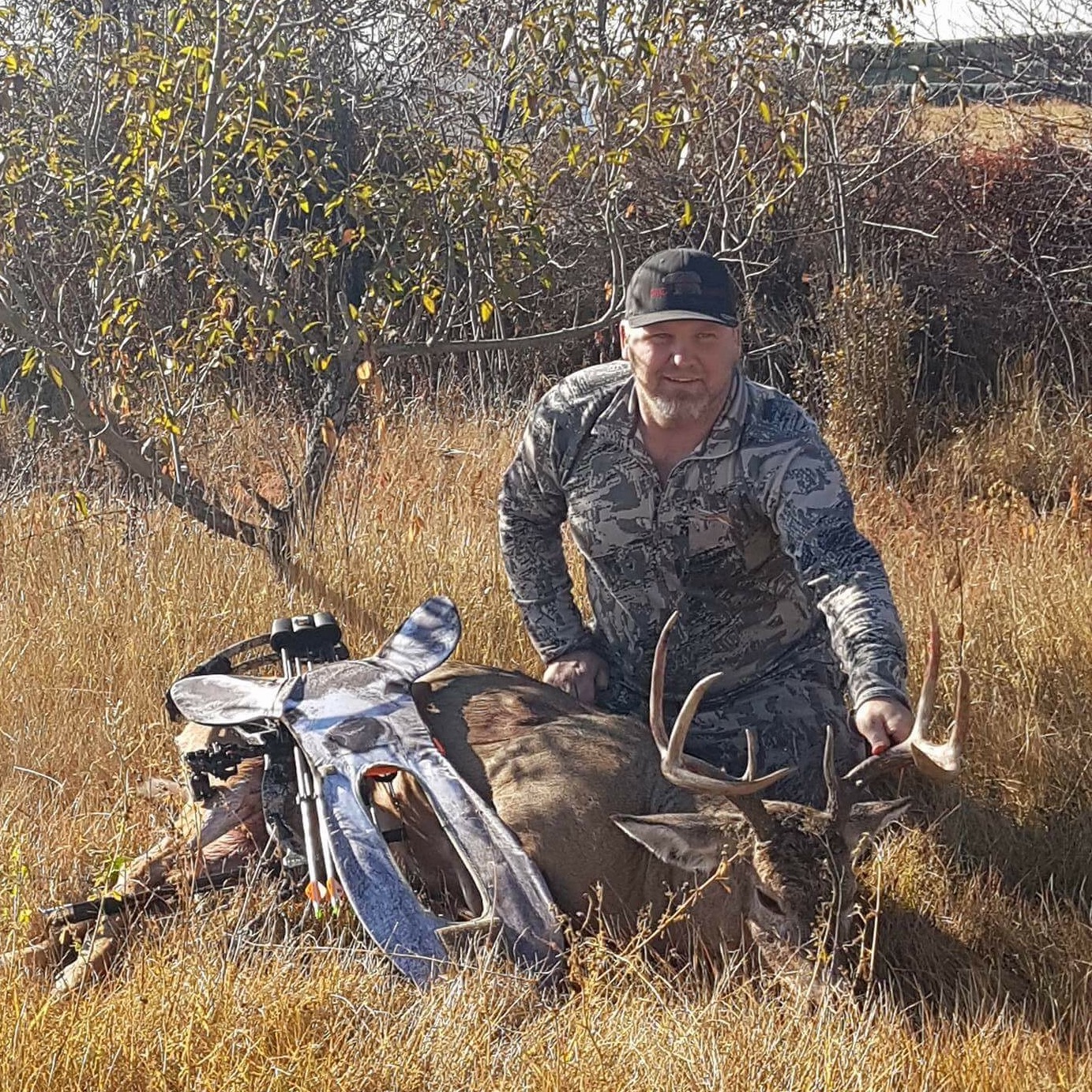 Whitetail Deer Decoy High Quality Whitetail Decoy