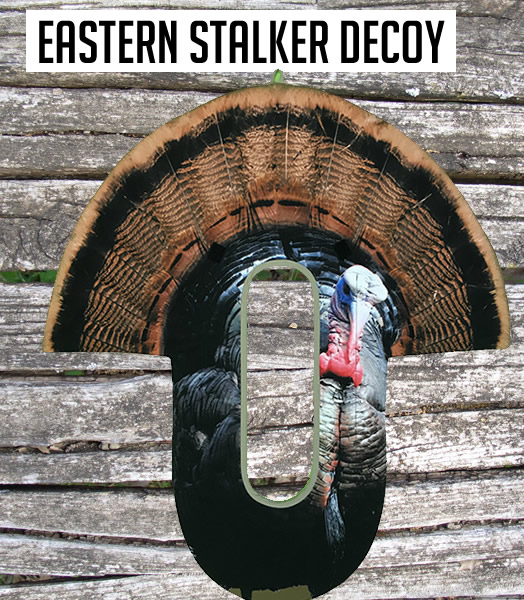 Bow Hunting Decoys Portable Hunting Decoys