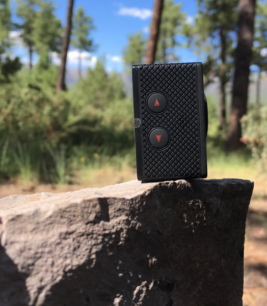 Adventure Cam Ultimate Predator