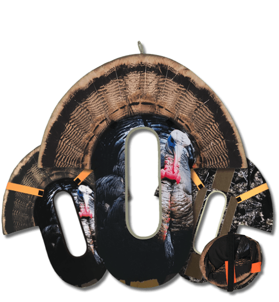 Ultimate Predator Stalker Decoys Ultimate Predator