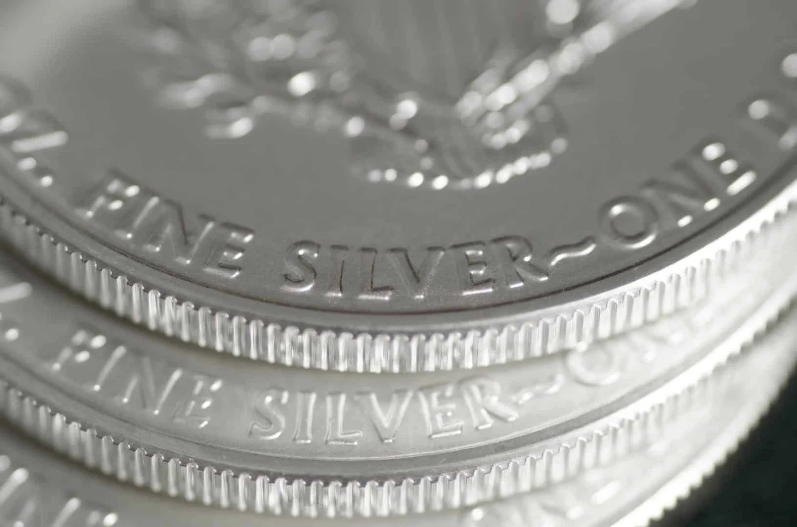 How Much Silver Should A Prepper Have Ultimate Prepping