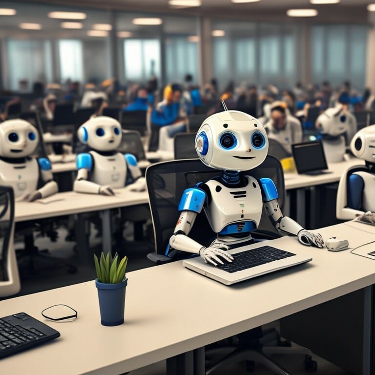 How To Use ChatGPT For Lead Generation A GameChanger for Your Business