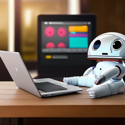 How To Use ChatGPT For Lead Generation A GameChanger for Your Business