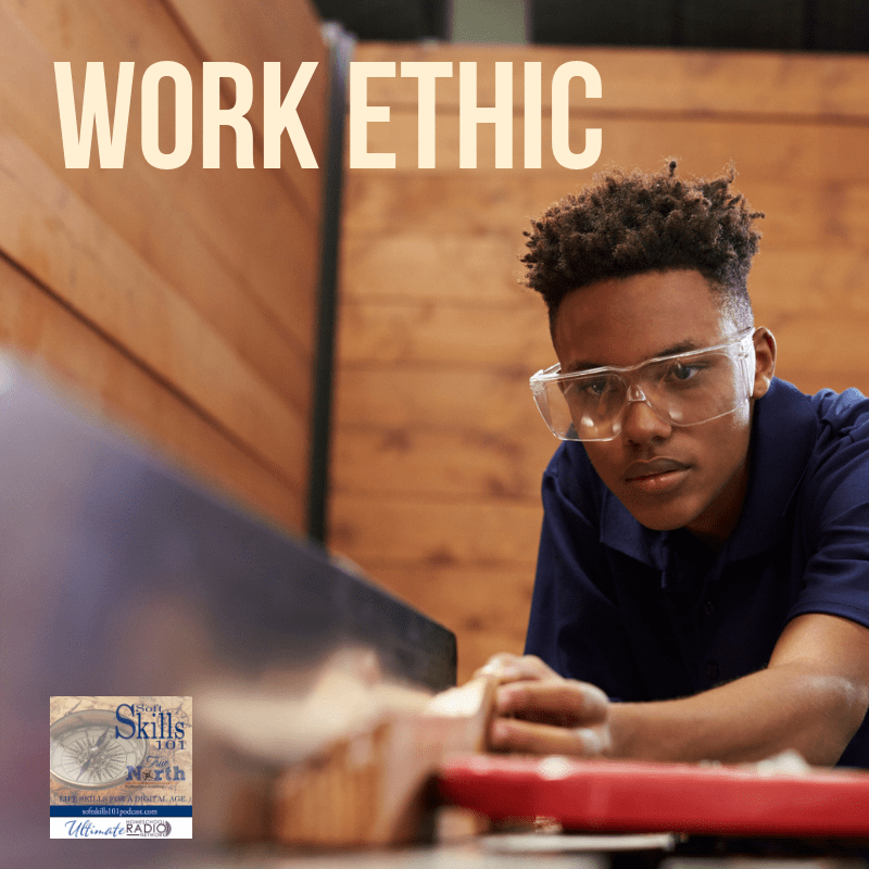 Ethics Wikipedia