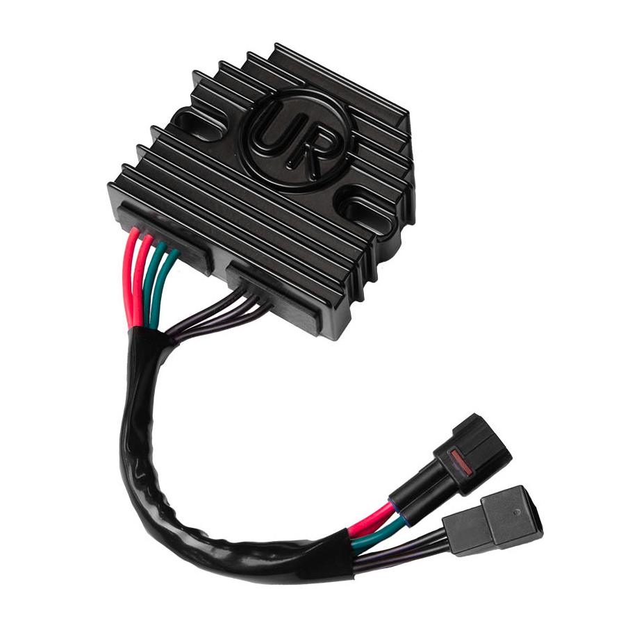 06 Suzuki Gsxr 600 Rectifier Online Codes