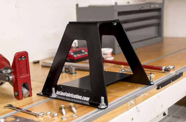 Hornady LockNLoad Iron Press Kit Mounting and Setup Ultimate Reloader