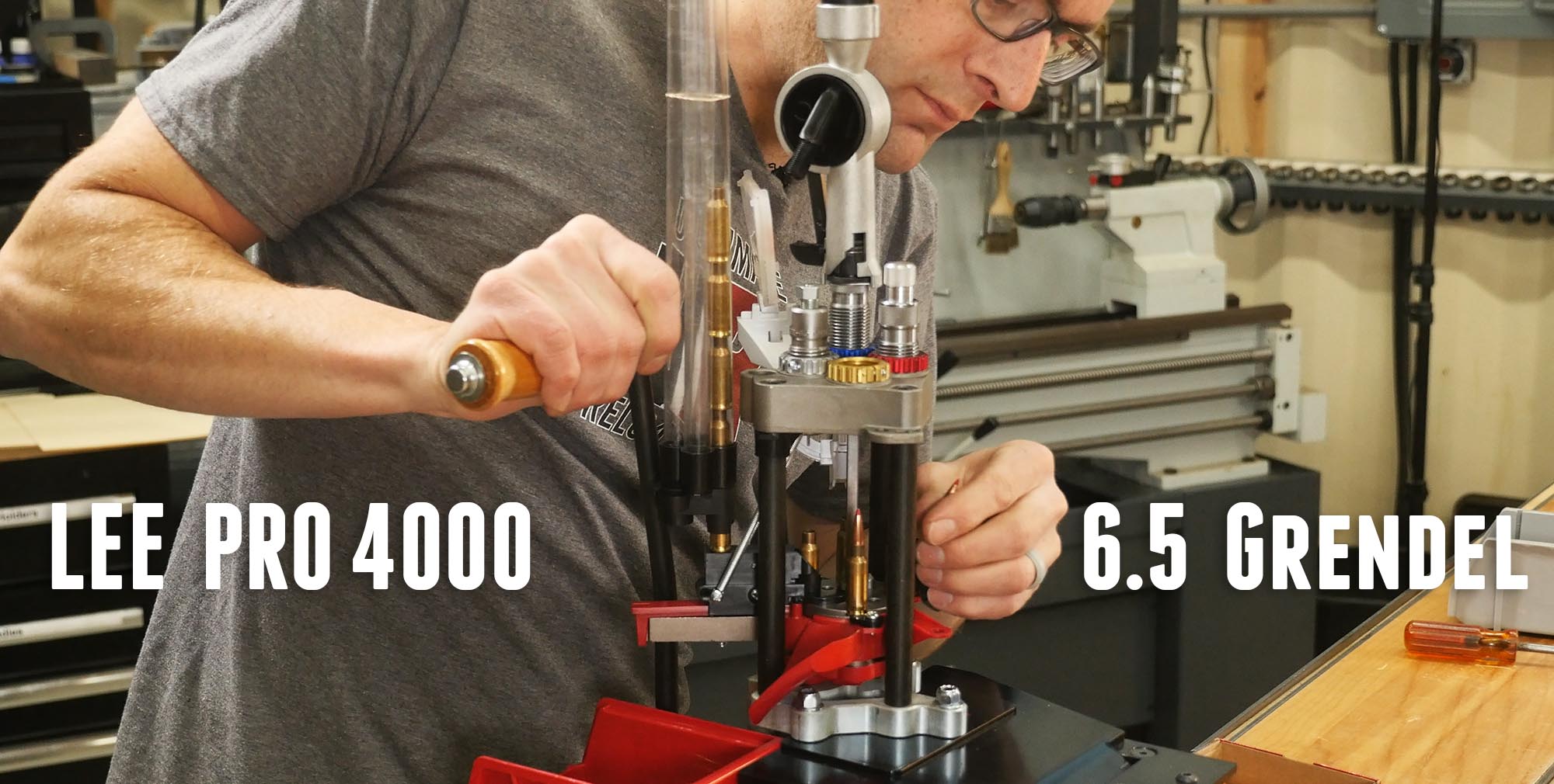 Total 43+ imagen lee pro 4000 Thptnganamst.edu.vn