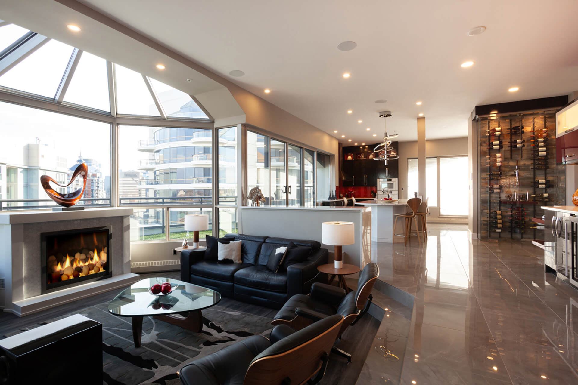 Home Renovations Edmonton Ultimate Renovations