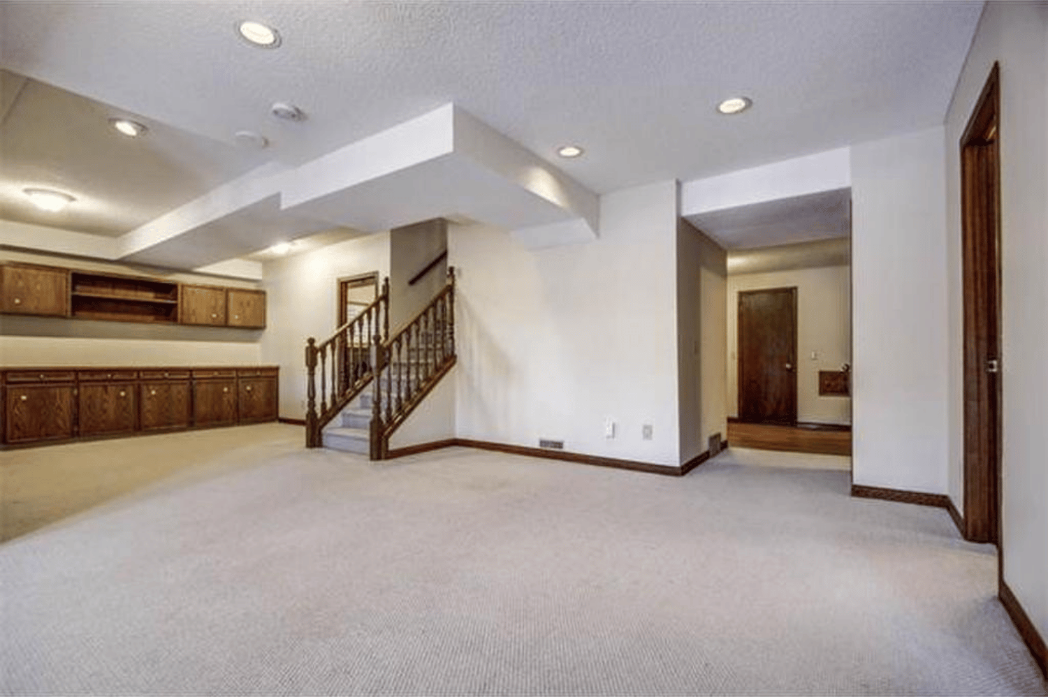 Interior Design Edmonton Ultimate Renovations