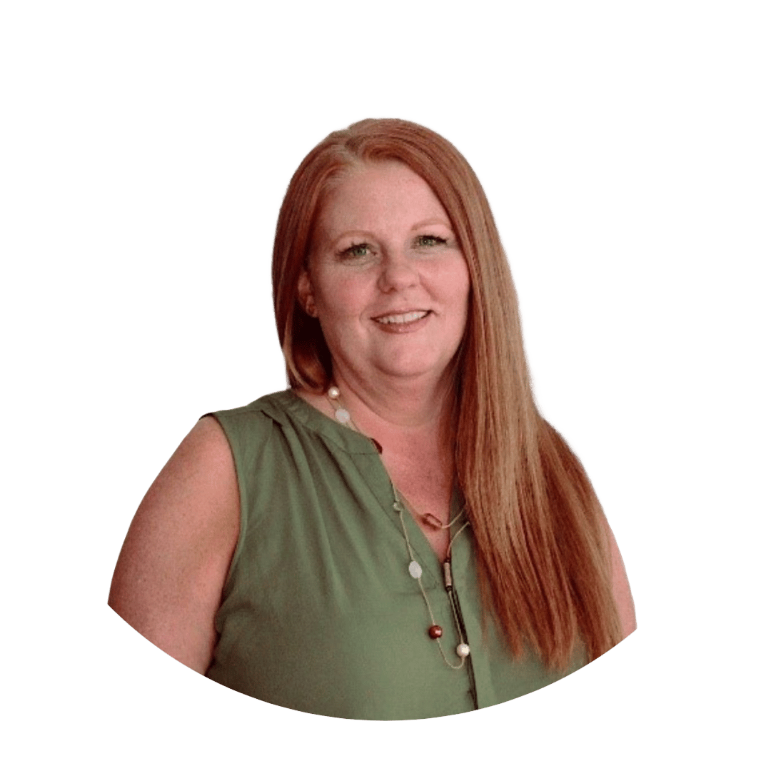 Interior Design Edmonton Ultimate Renovations