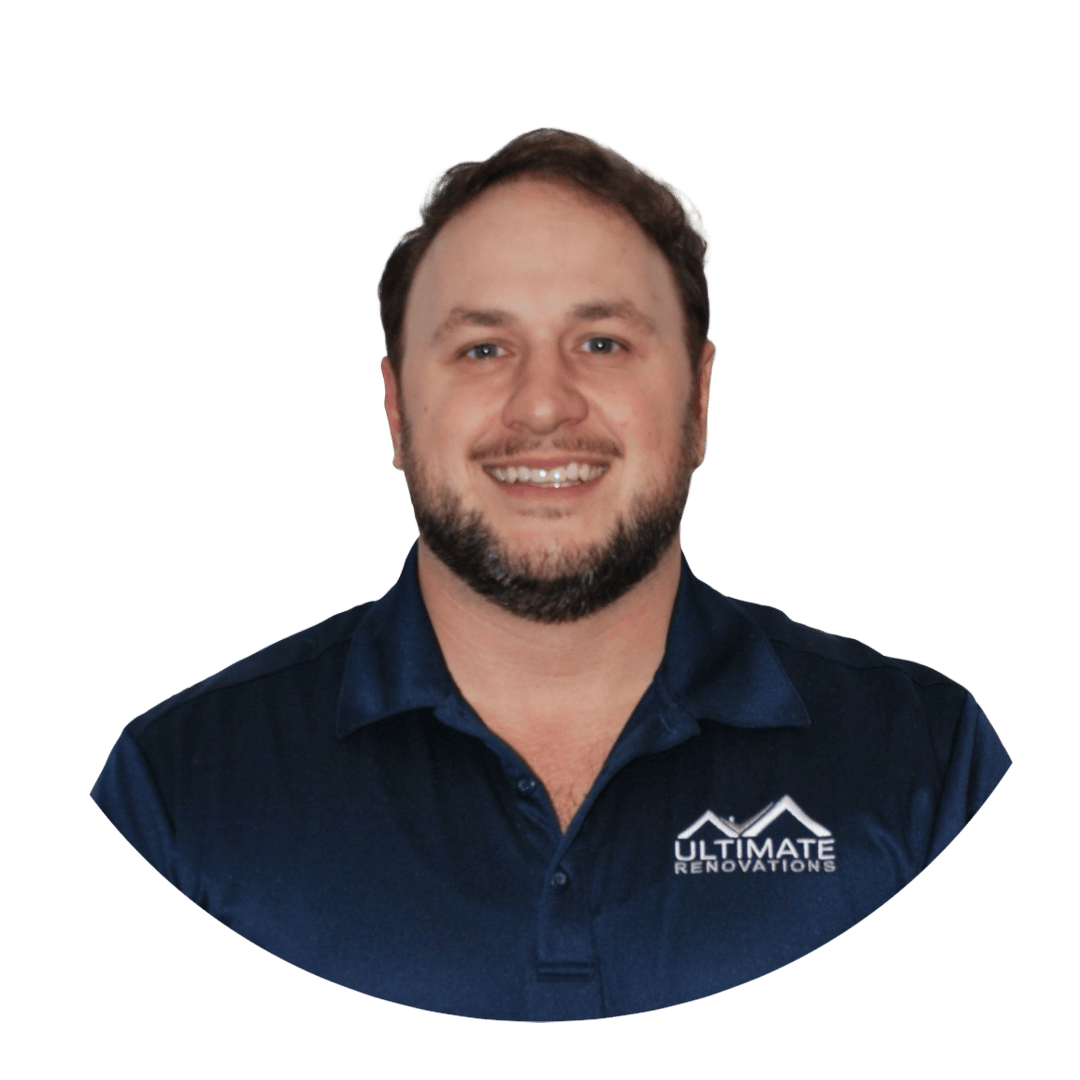 Interior Design Edmonton Ultimate Renovations