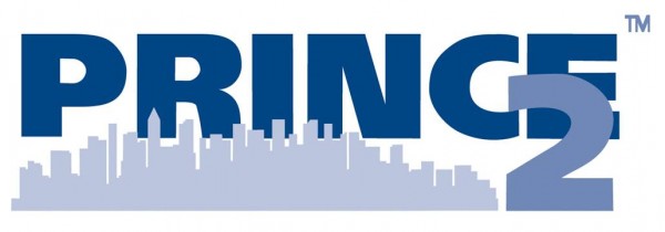 PRINCE2 A Project Management Methodology Ultimate Reply