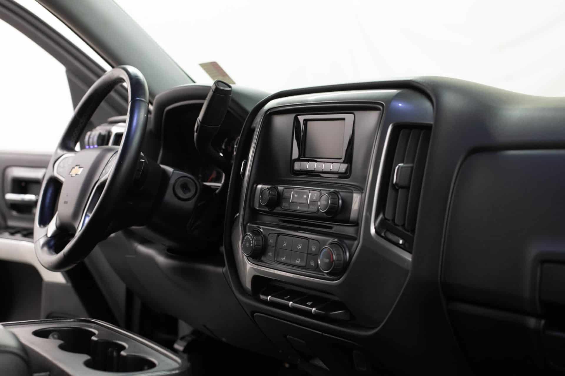 Why is My Bluetooth Not Connecting to My Car? Frequently Asked Questions Ultimate Rides