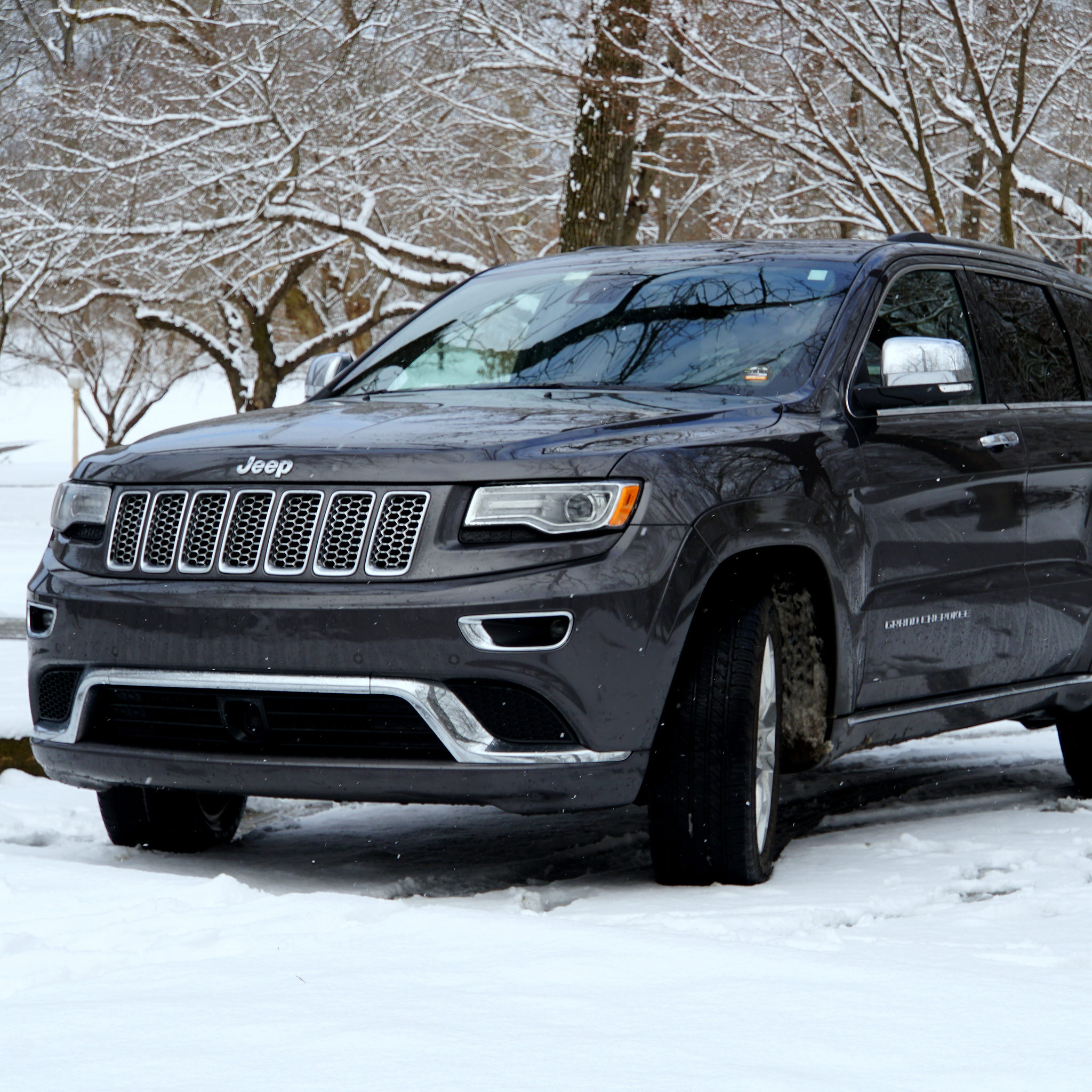 Best Off Road SUV 2022 Reviewing SUVs Ultimate Rides