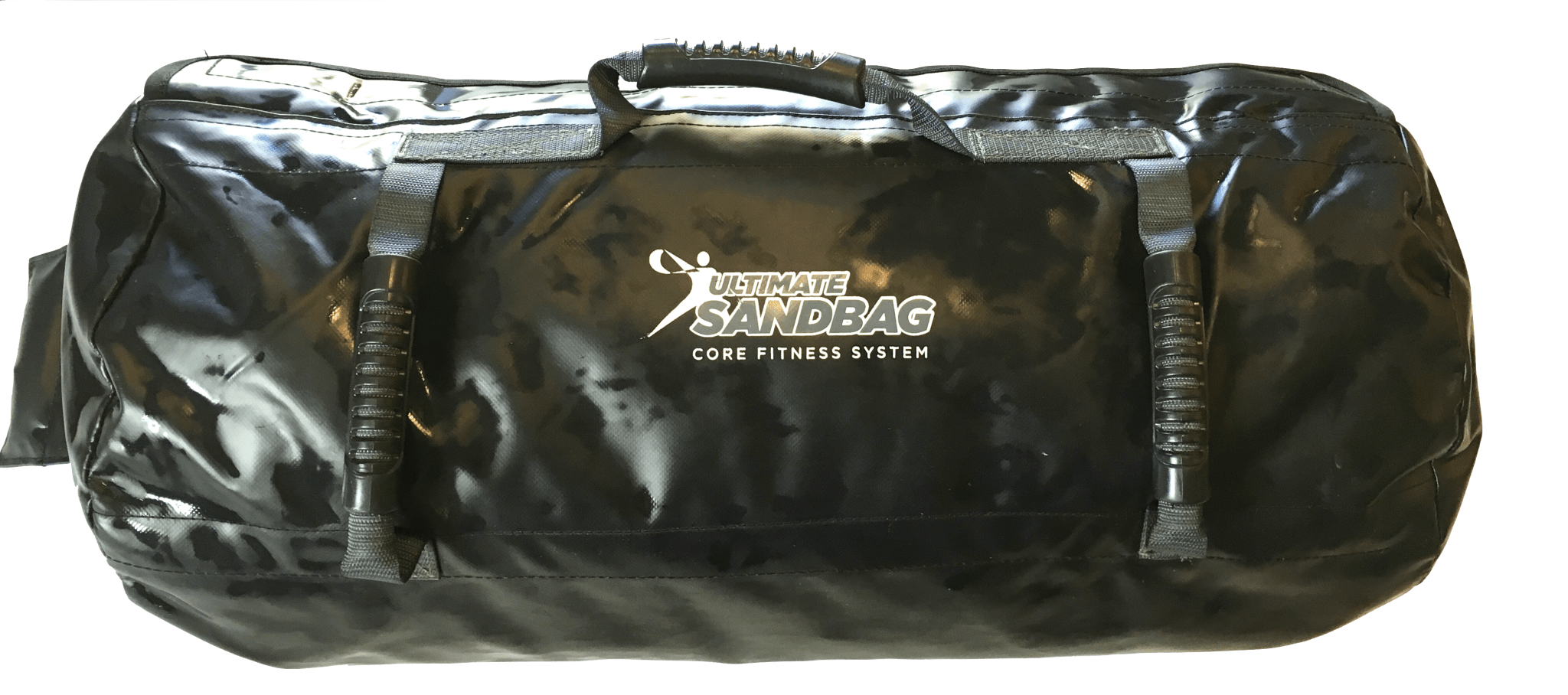Ultimate Sandbag Burly Package Loadable 60120 pounds Ultimate