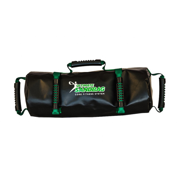 Ultimate Sandbag Core Package Loadable 1020 pounds Ultimate Sandbag