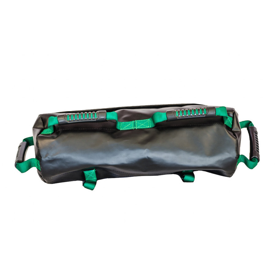 Ultimate Sandbag Core Package Loadable 1020 pounds Ultimate Sandbag