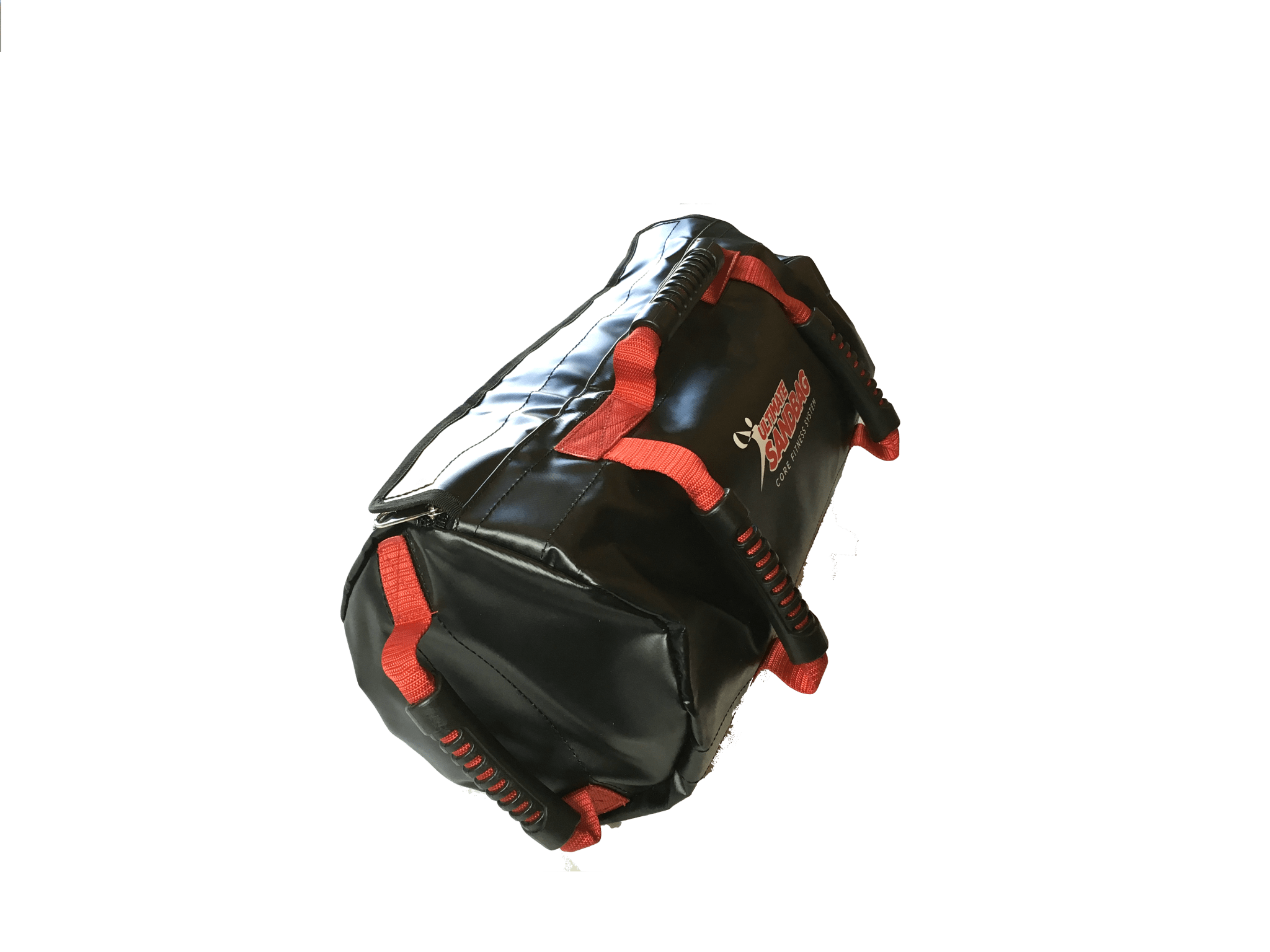 Ultimate Sandbag Power Package Women’s Top Seller Loadable 2040