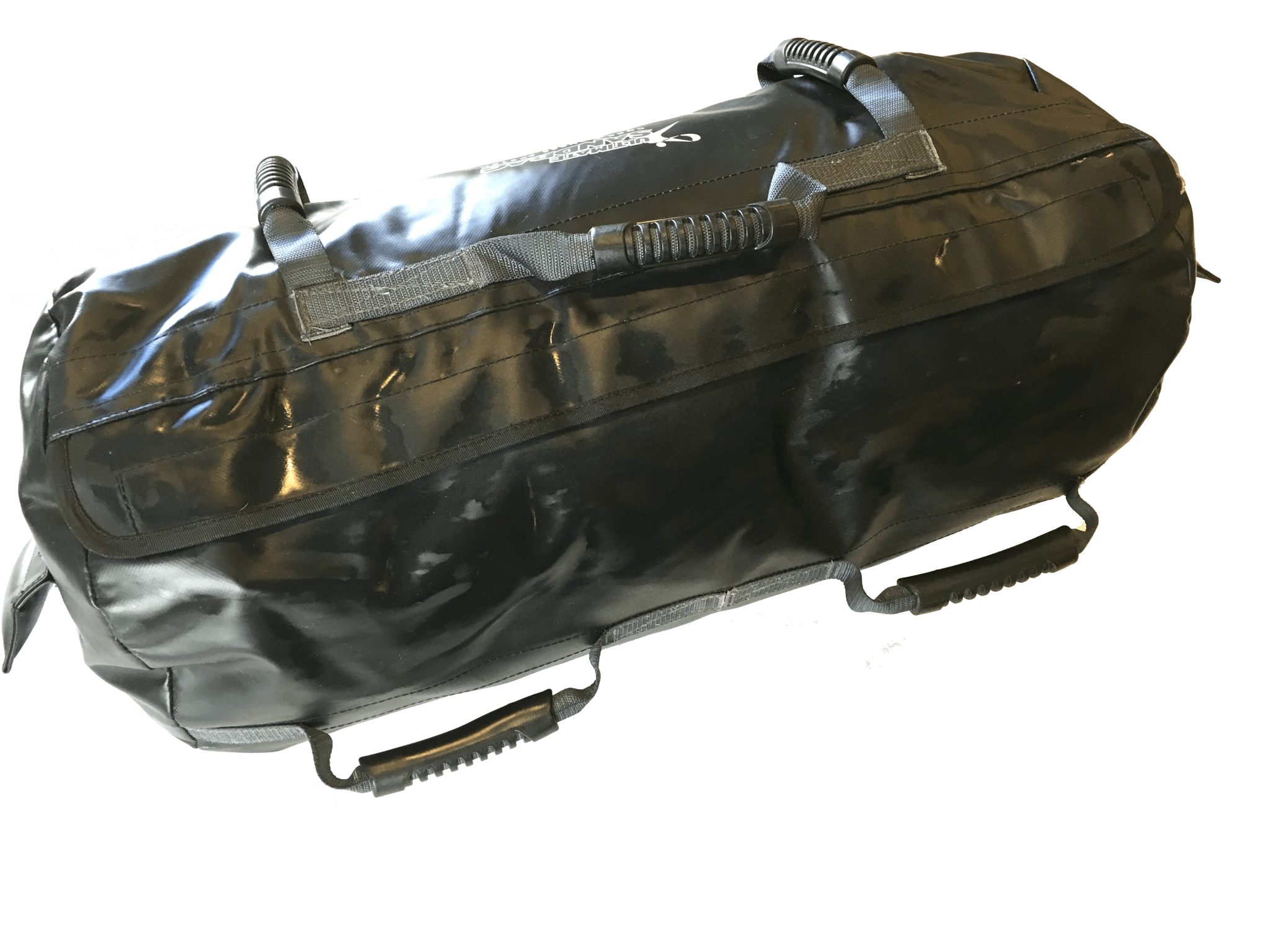 Ultimate Sandbag Burly Package Loadable 60120 pounds Ultimate