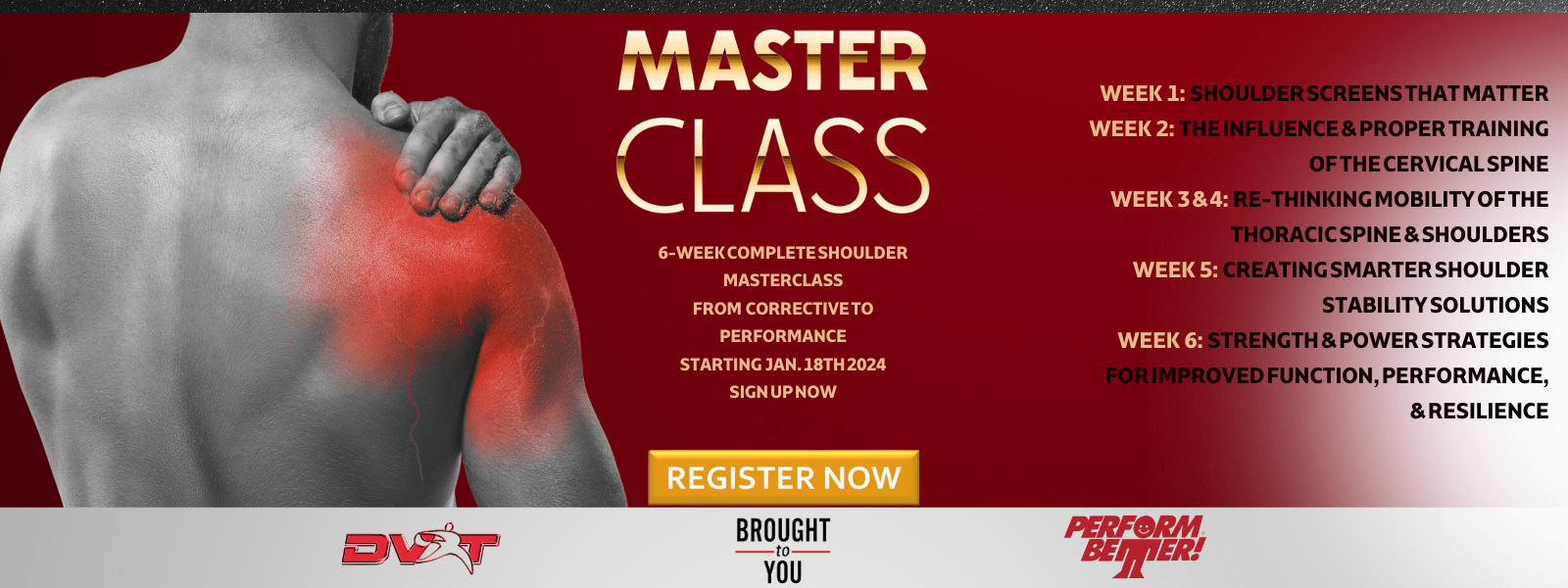 Back Exercises For Better Posture & Shoulder Health Ultimate Sandbag