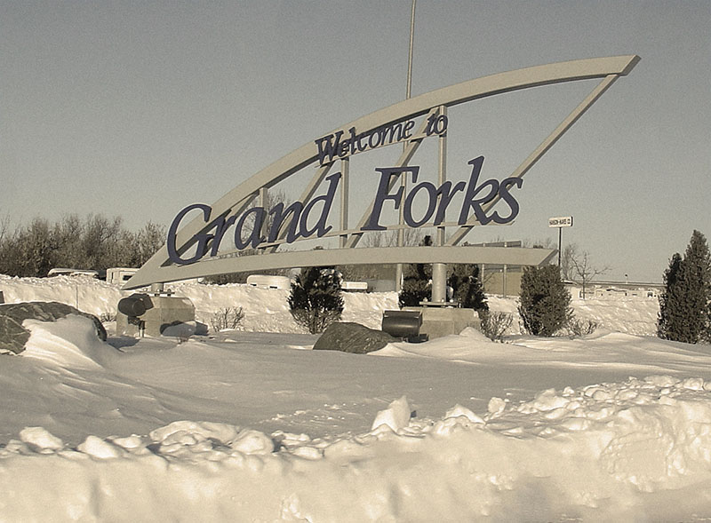 Our Story The Ultimate Scraper