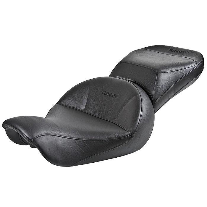 Seats for HarleyDavidson Dyna® 20062017