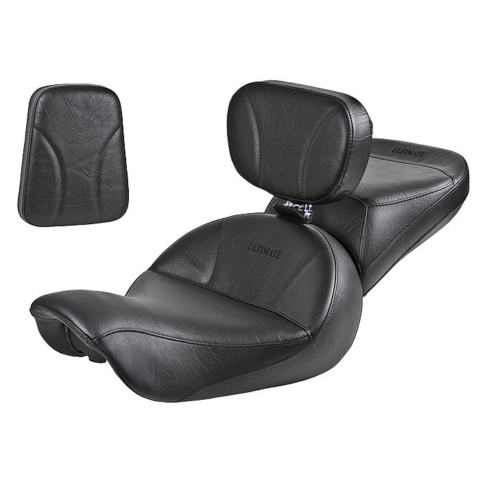 Seats for HarleyDavidson Dyna® 20062017