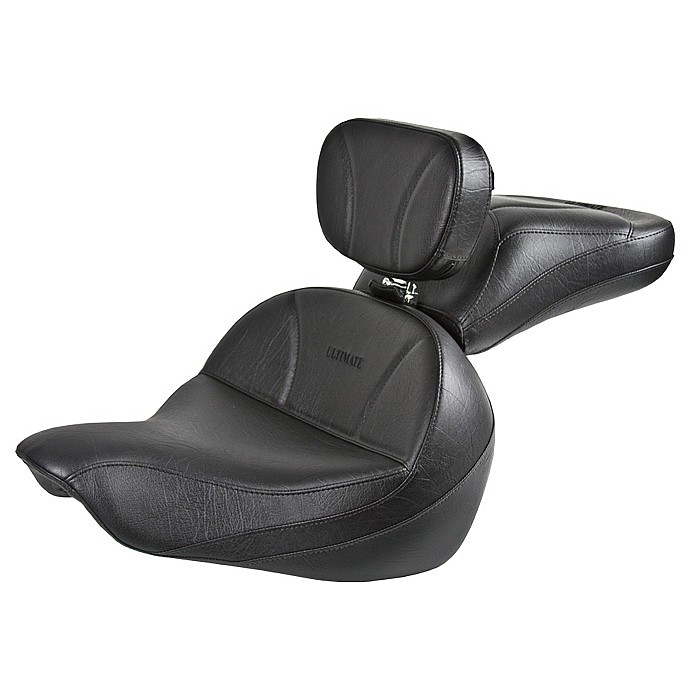 Seats for HarleyDavidson Softail® (20002017)