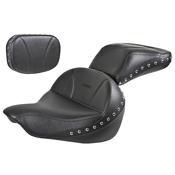 Seats for HarleyDavidson Softail® (20002017)