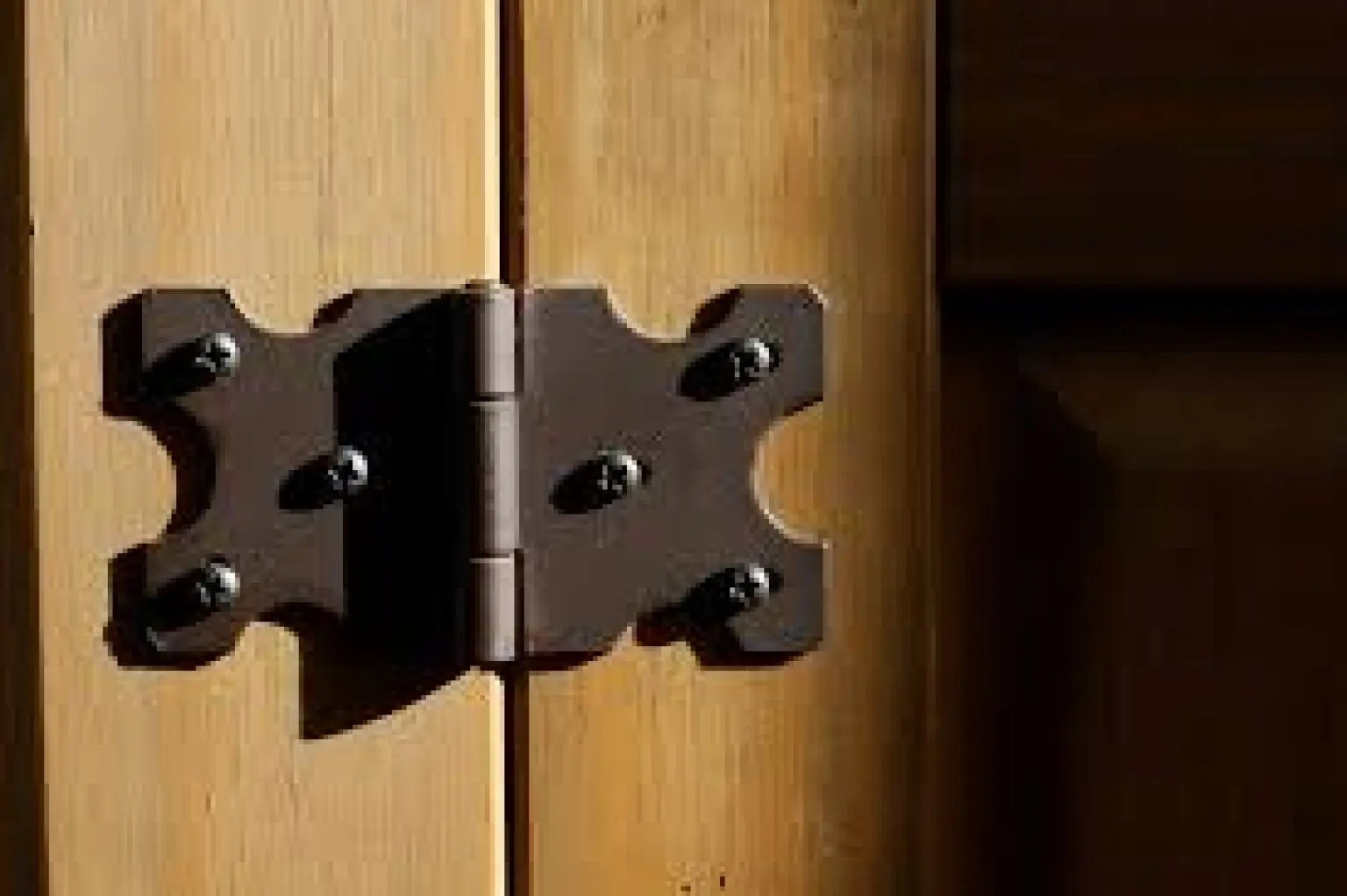 9 Most Effective Ways To Secure Your Door From a KickIn