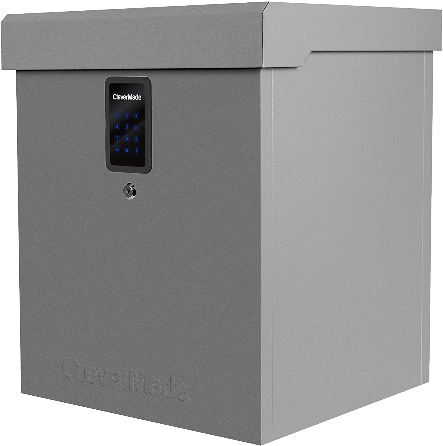 7 Best Parcel Box For Home Ultimate Secure Home