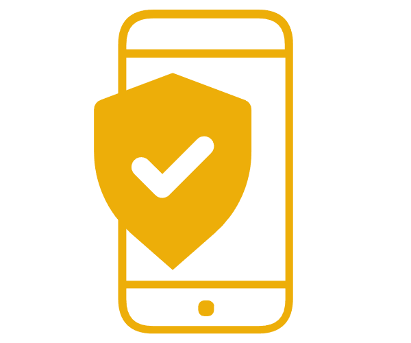 About Top Security Company In Toronto USS